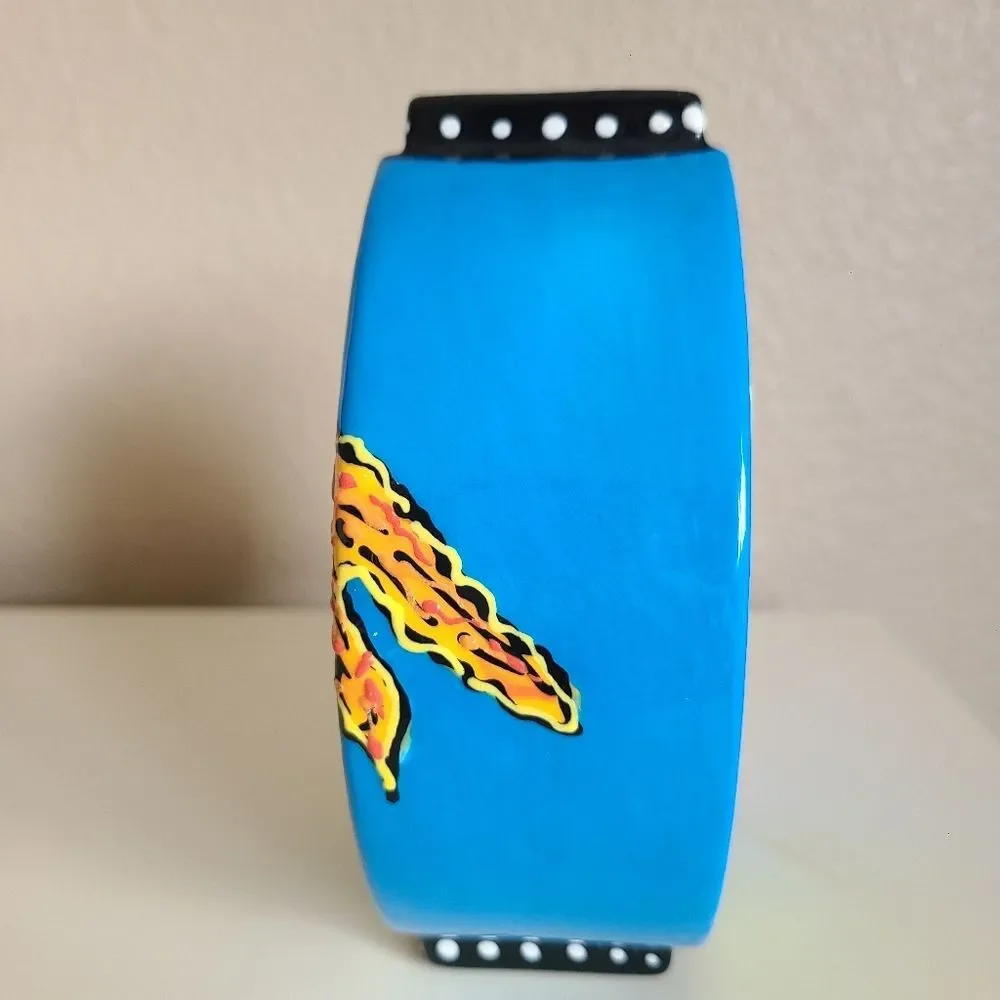 handpainted 6